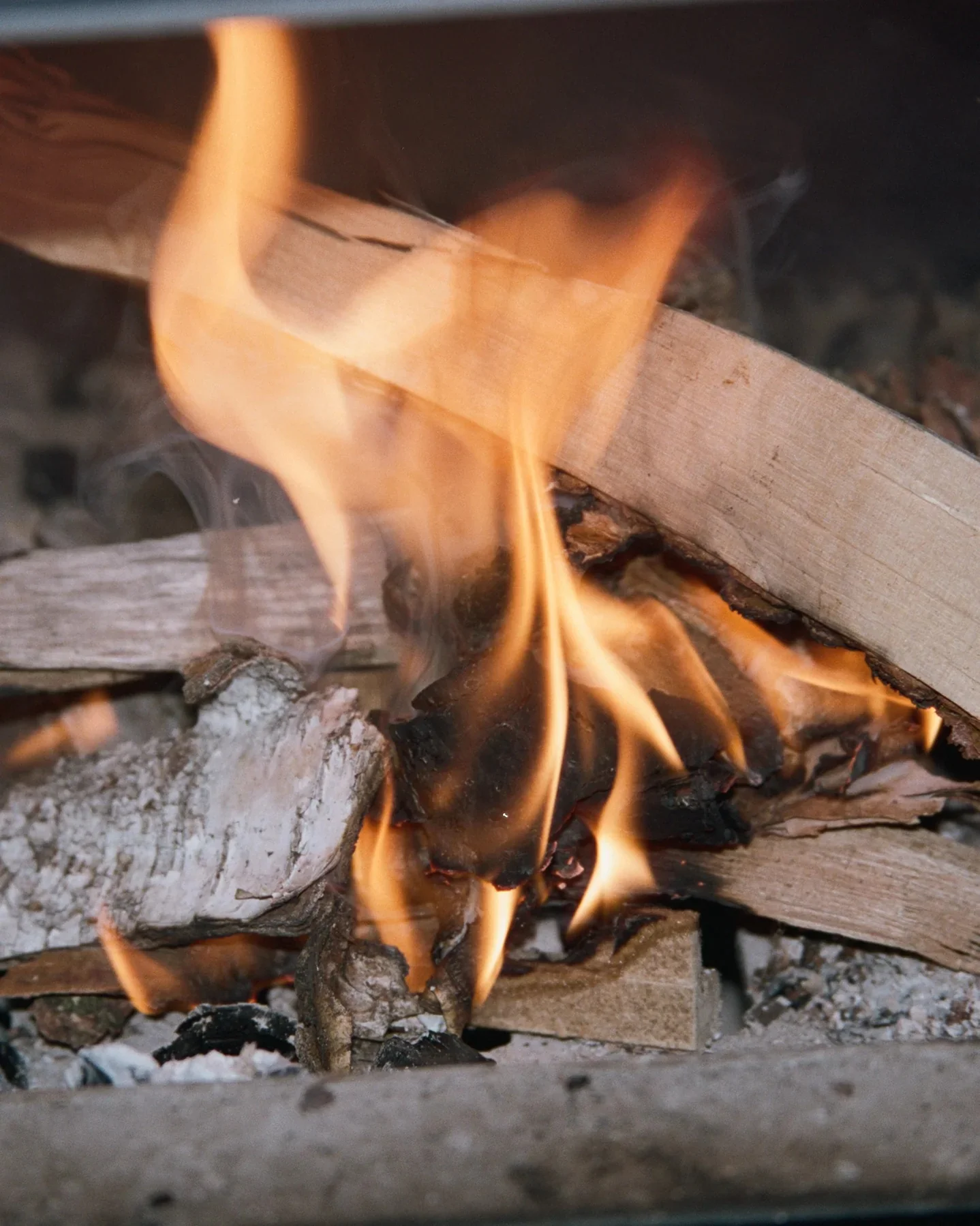 183 Fragrance Tags Trio - Image 3