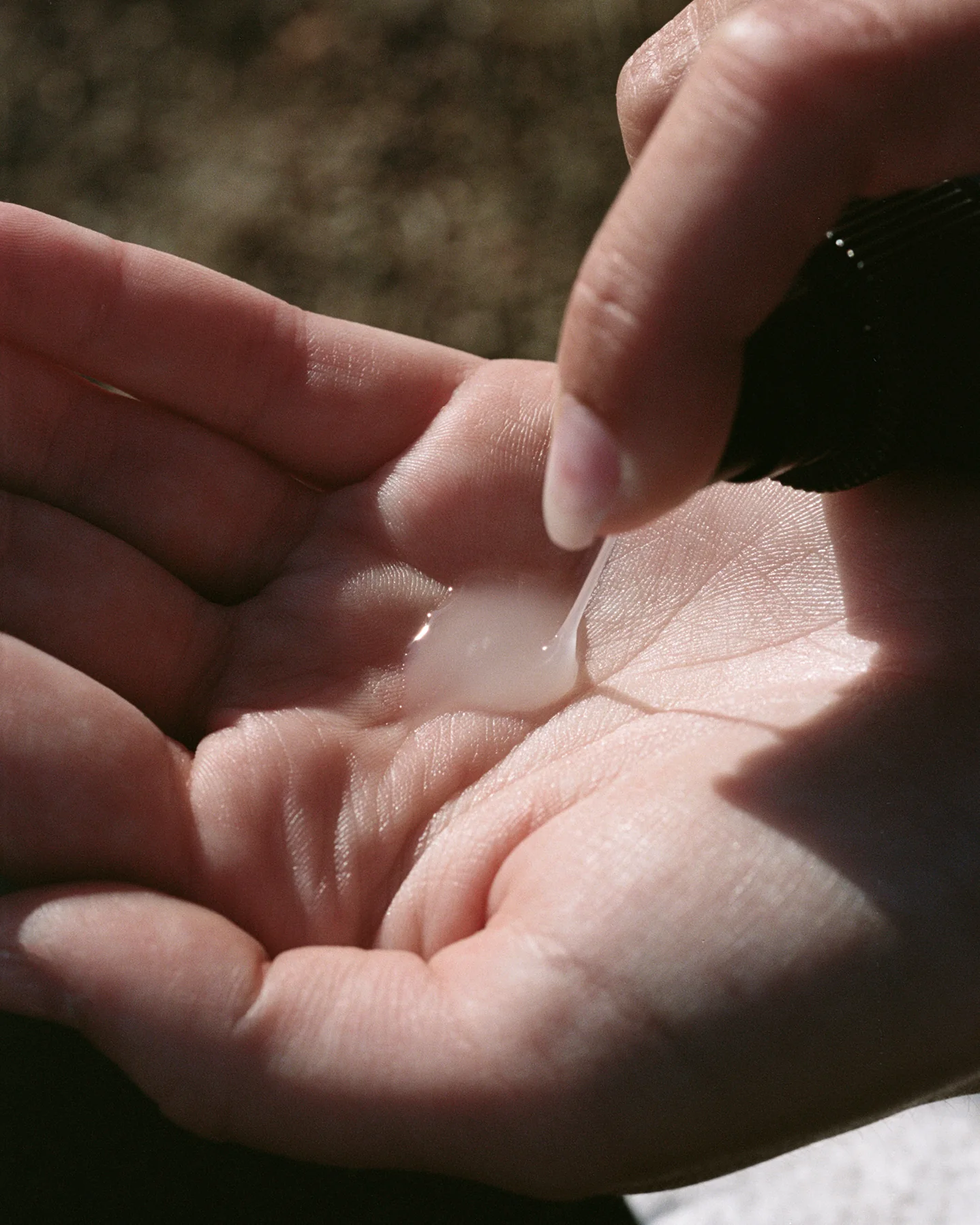 277 Mild Cleansing Gel - Image 3