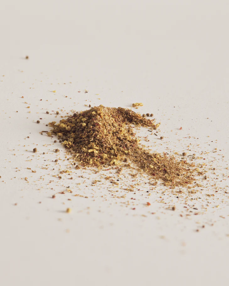 303 Exfoliating Herbal Peel - Image 4