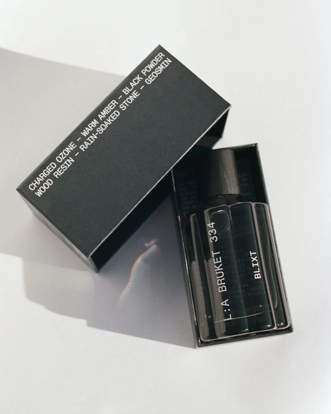 334 Blixt Eau de Parfum - Image 3