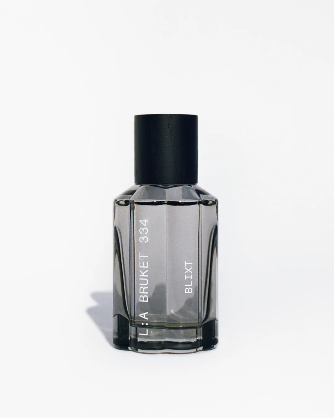 334 Blixt Eau de Parfum - Image 8