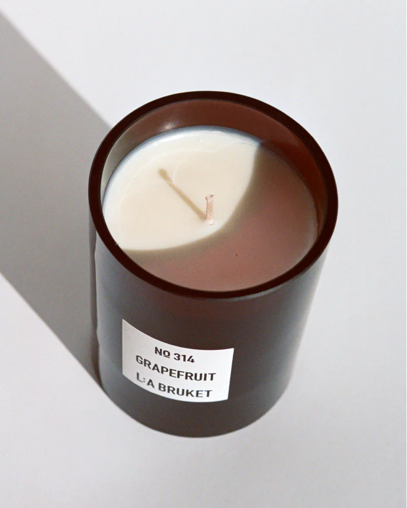 314 Scented Candle - Image 3