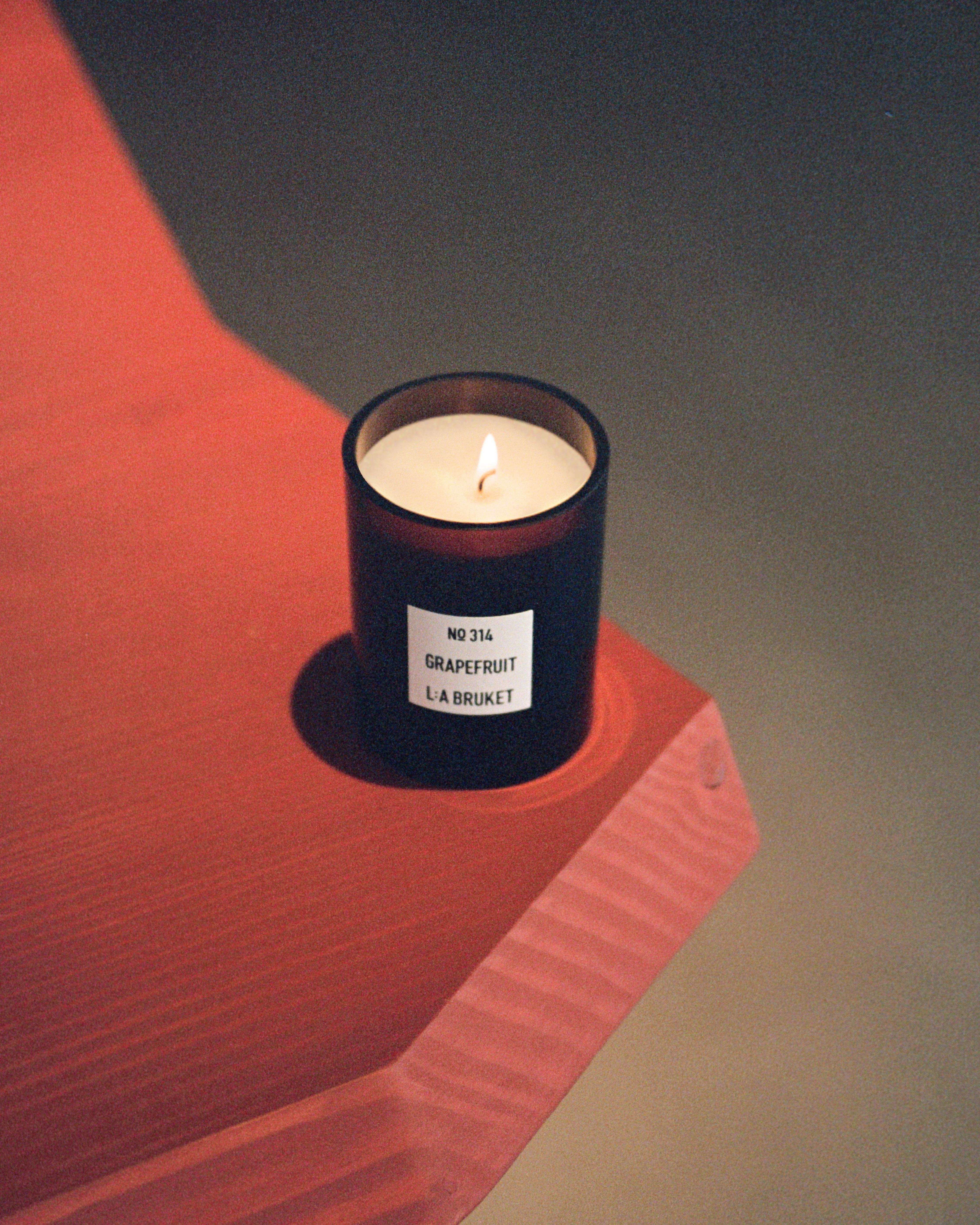 314 Scented Candle - Image 5