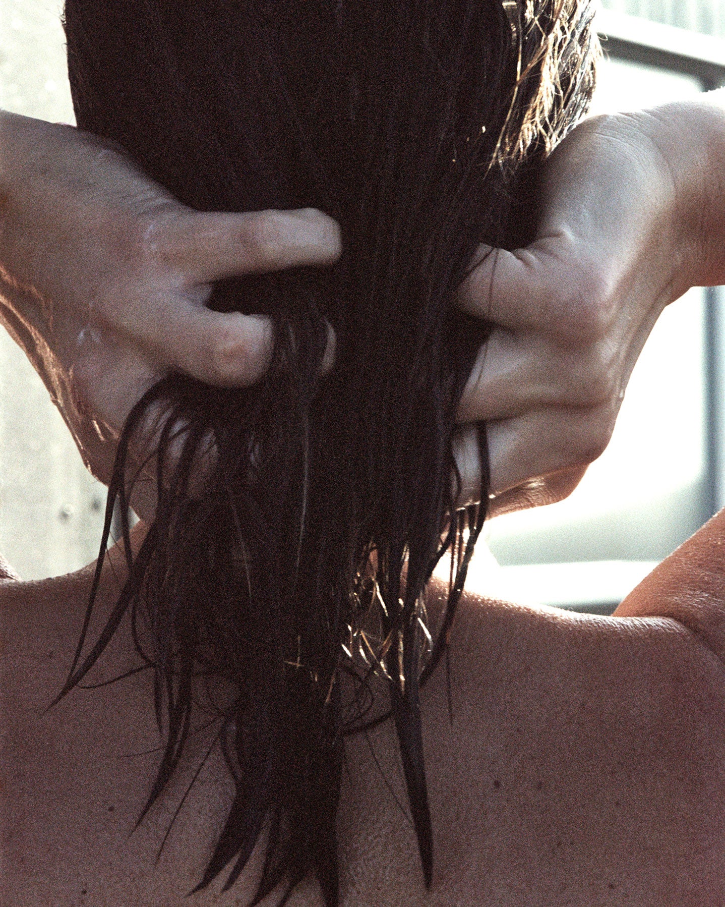 231 Conditioner - Image 5