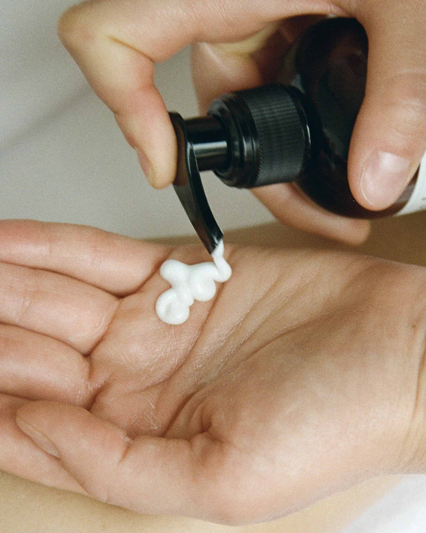 112 Conditioner - Image 3