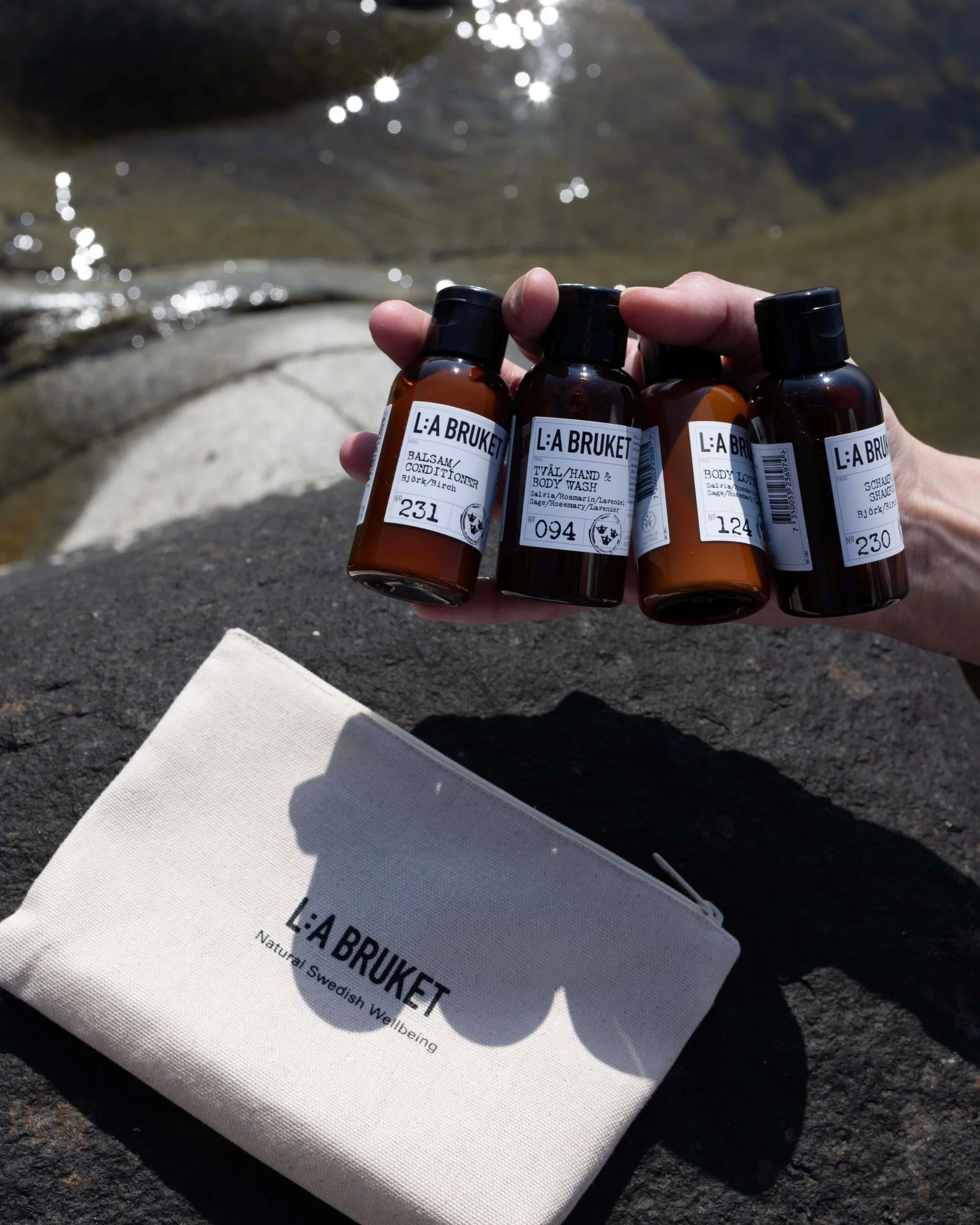 Discovery Kit - Image 3