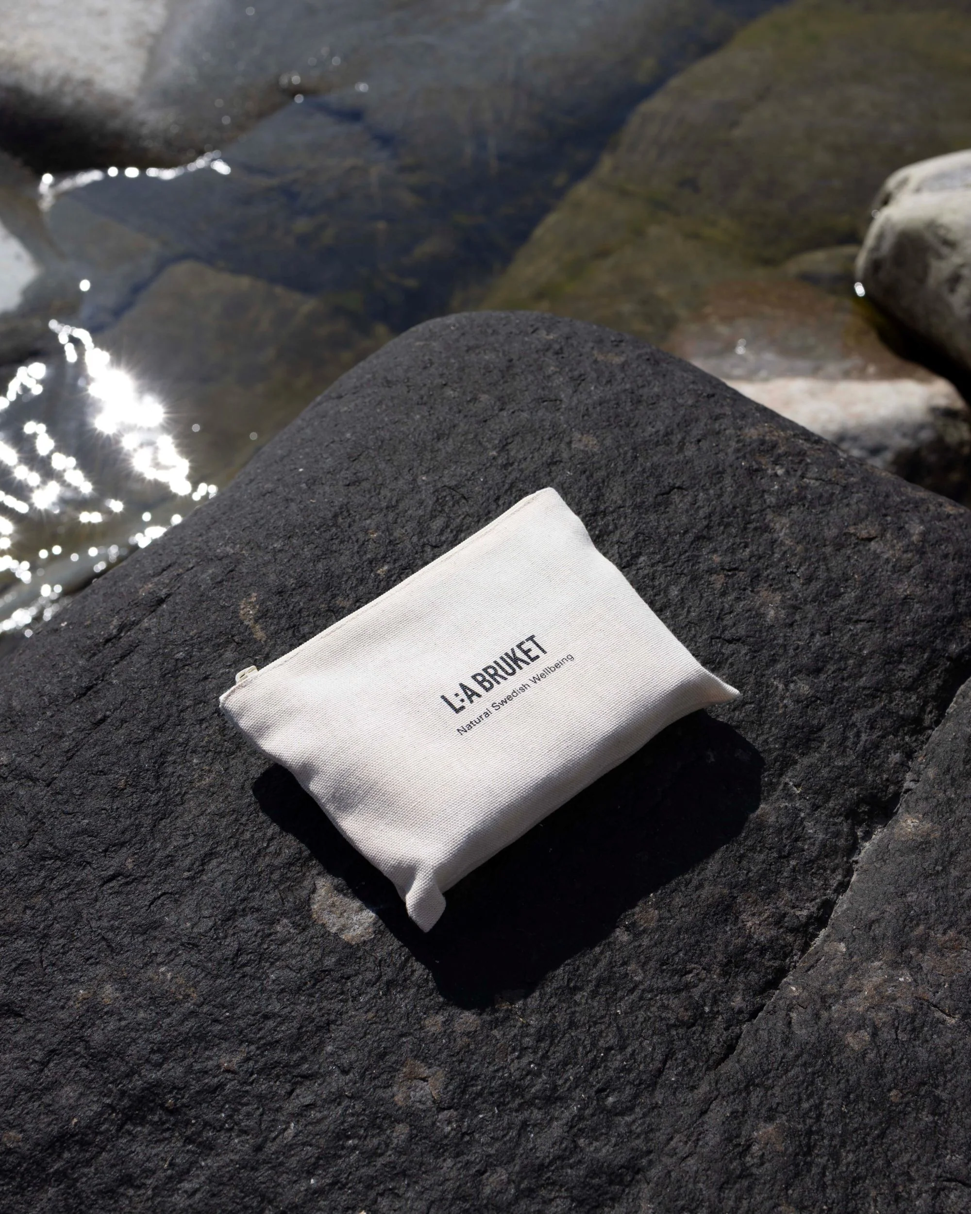 Discovery Kit - Image 4