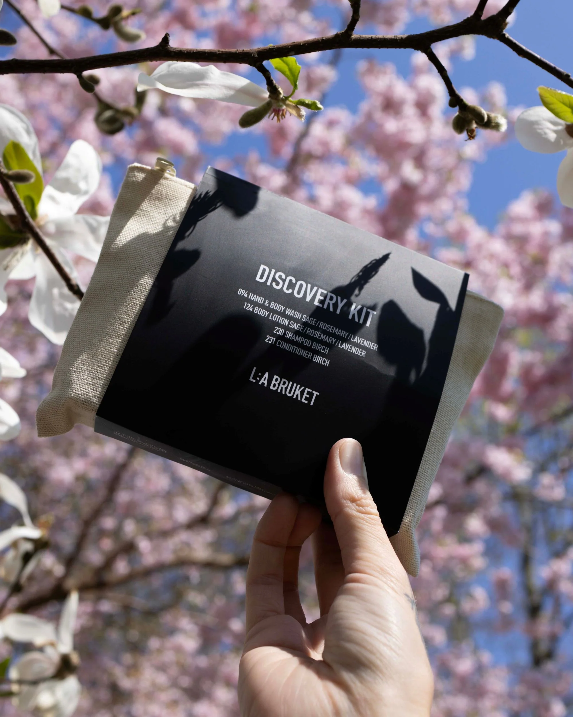 Discovery Kit - Image 5