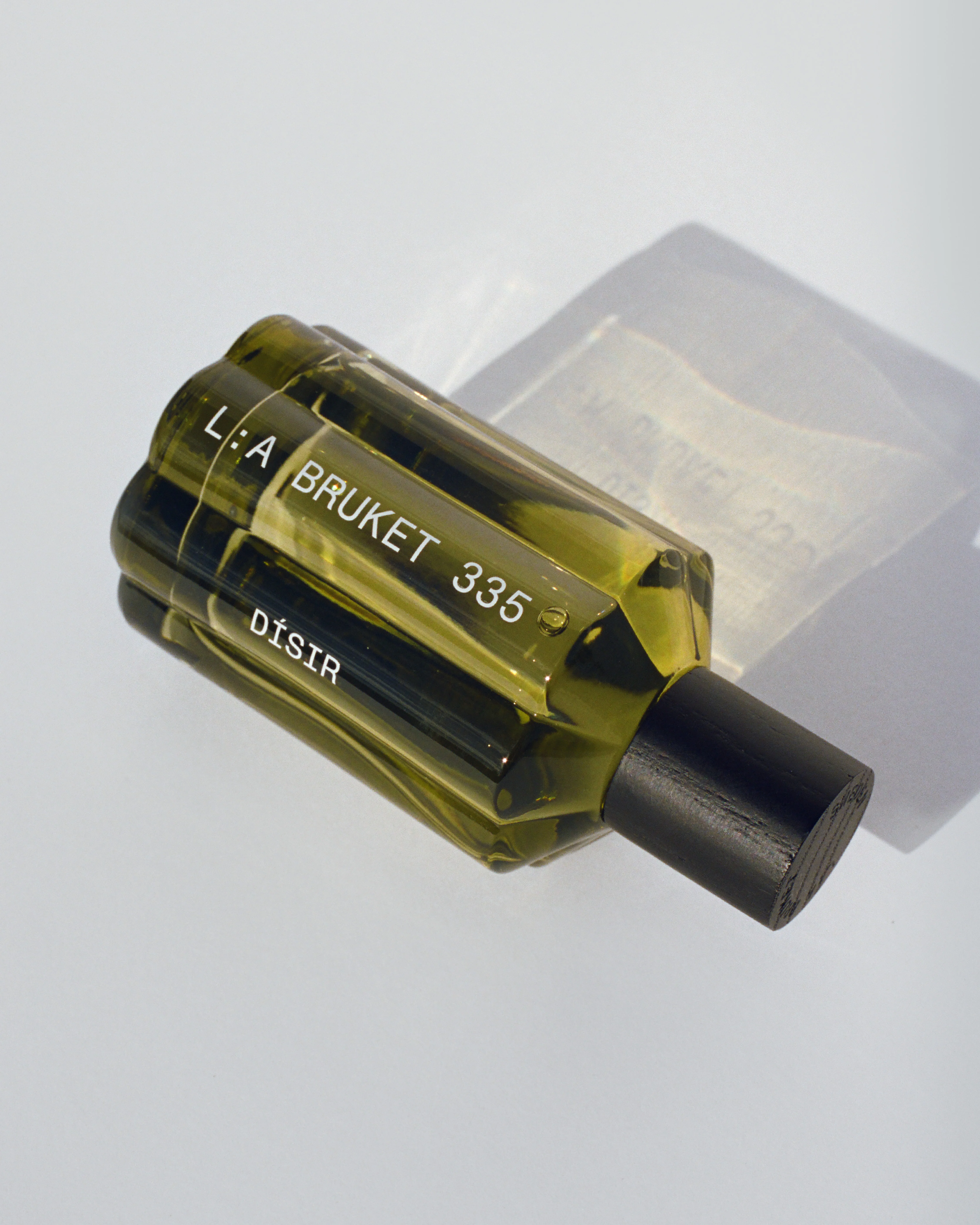 335 Dísir Eau de Parfum - Image 4