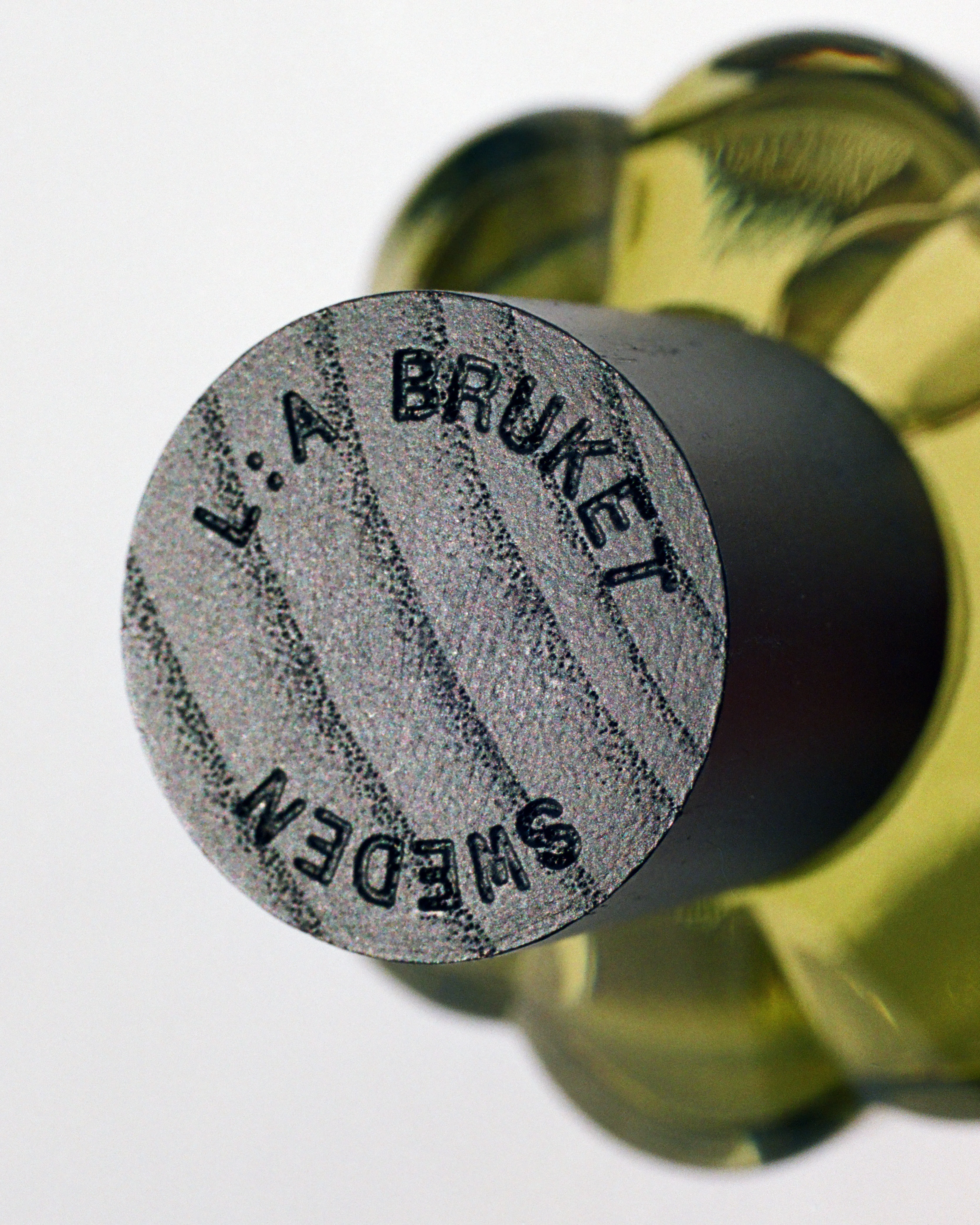 335 Dísir Eau de Parfum - Image 6