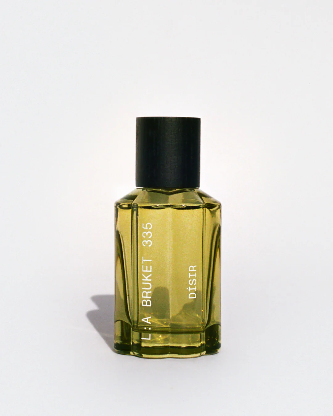 335 Dísir Eau de Parfum - Image 7
