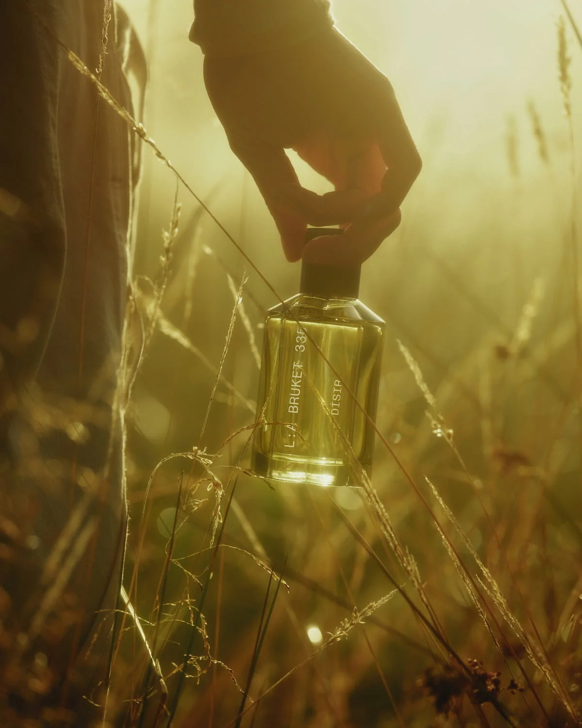 335 Dísir Eau de Parfum - Image 8