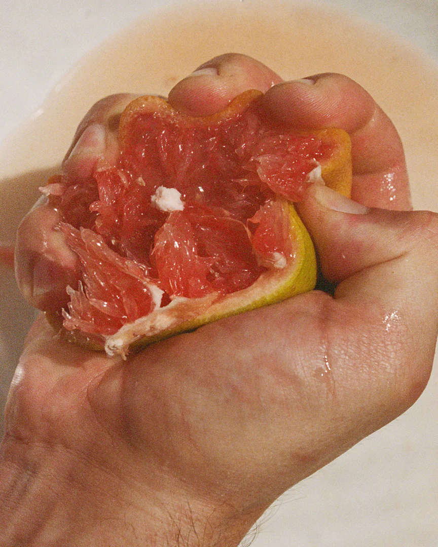 317 Room Diffuser - Image 5