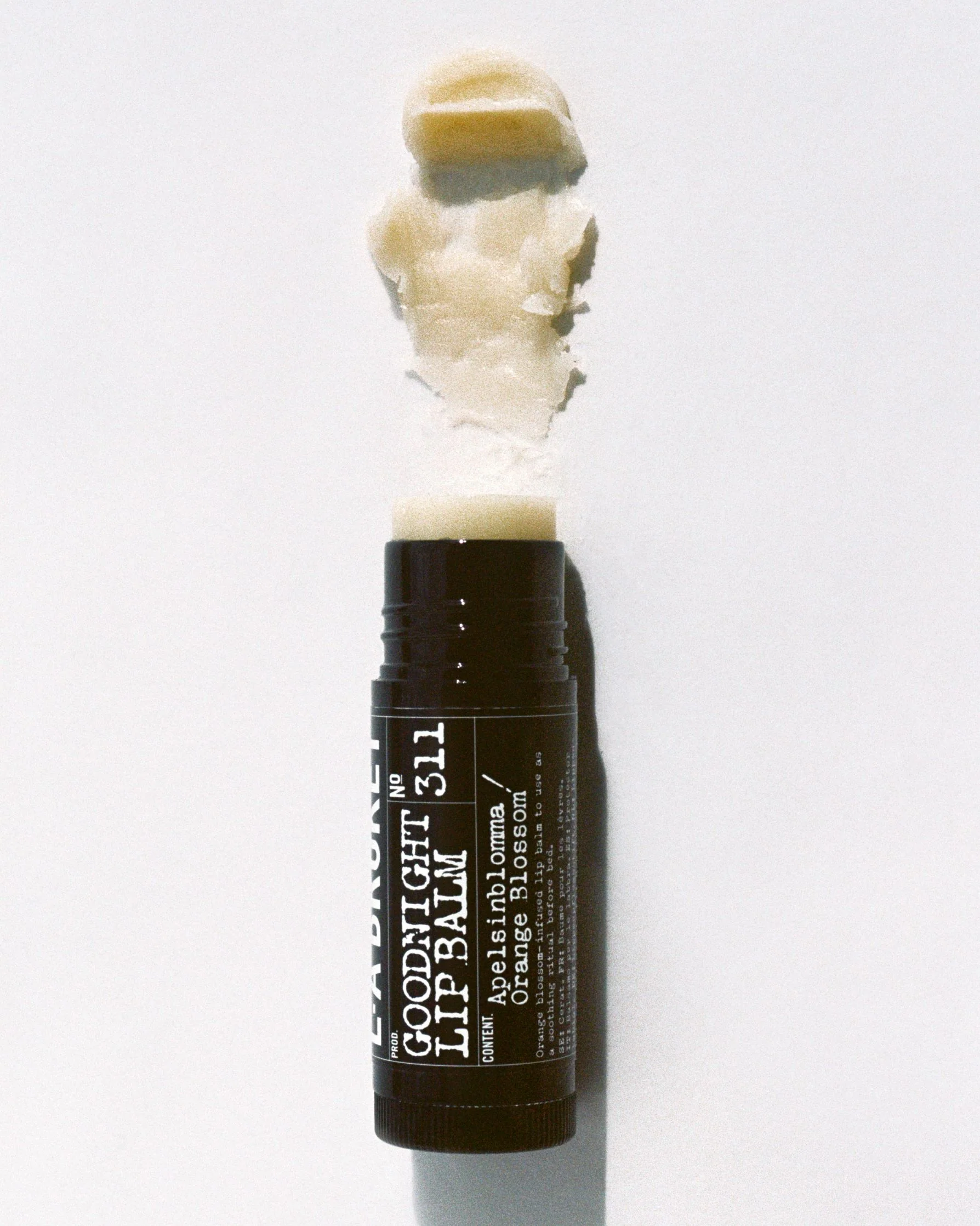 Nightfall Gift Set - Image 3