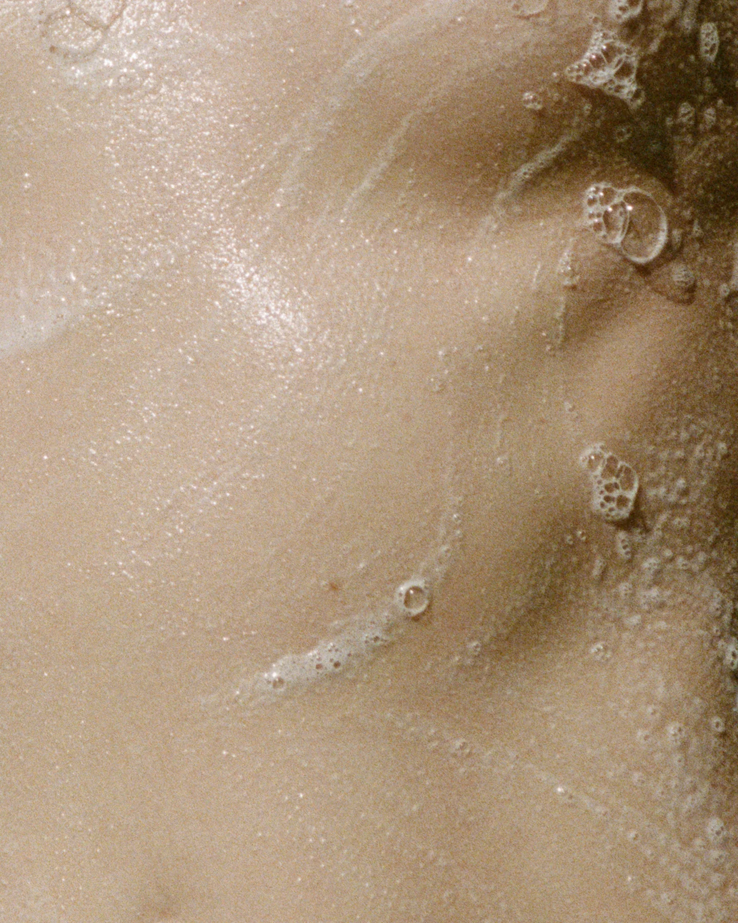 069 Hand & Body Wash - Image 4