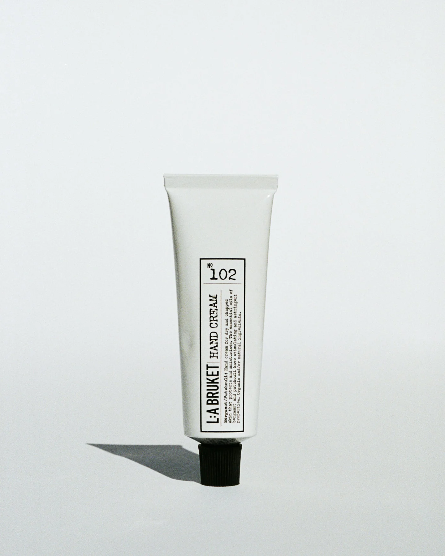 102 Hand Cream - Image 3