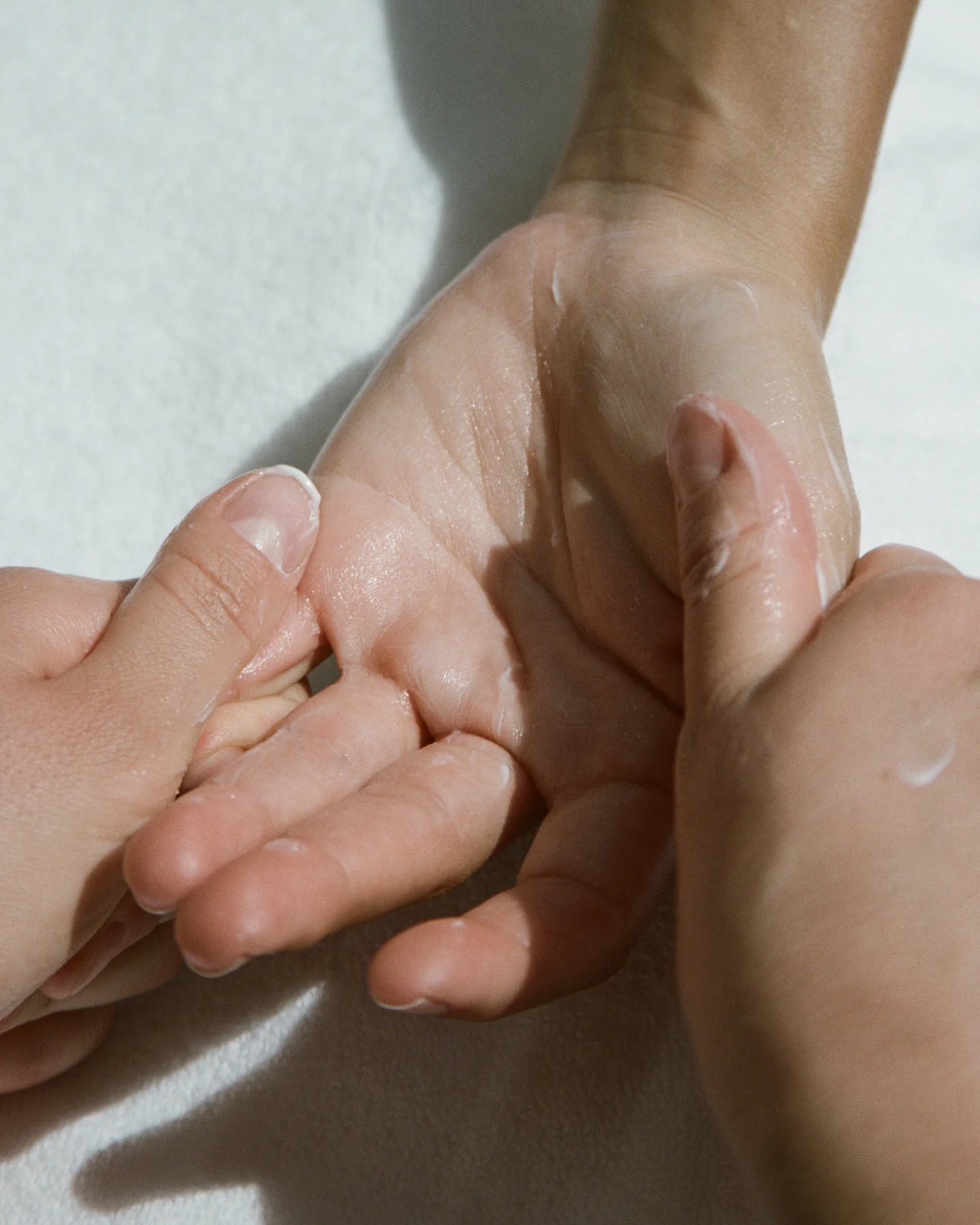 244 Hand Cream - Image 4