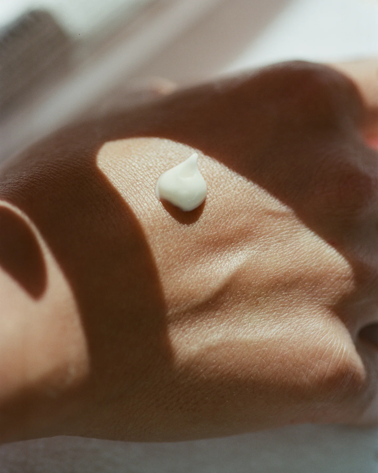 195 Hand Cream - Image 3