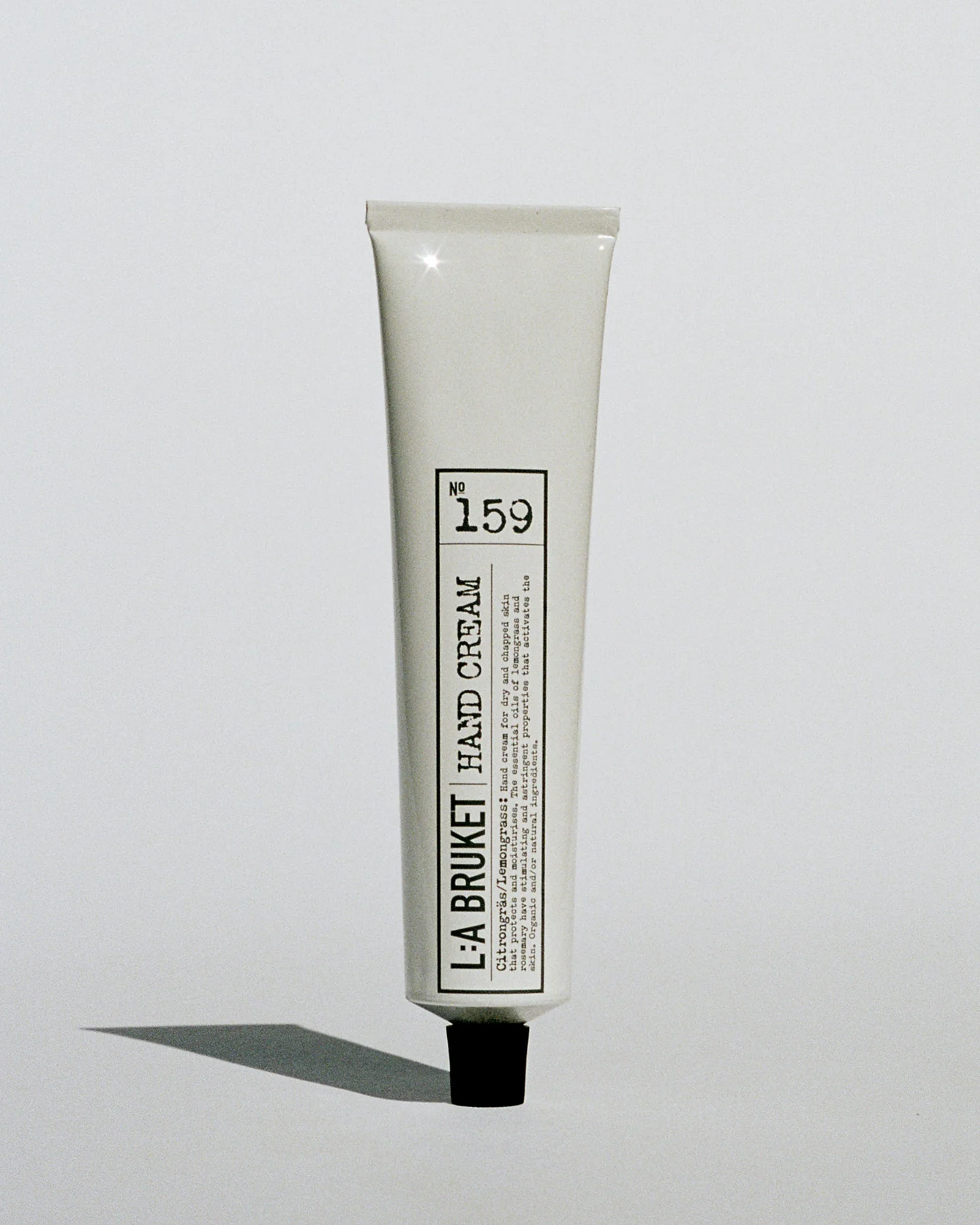 159 Hand Cream - Image 3