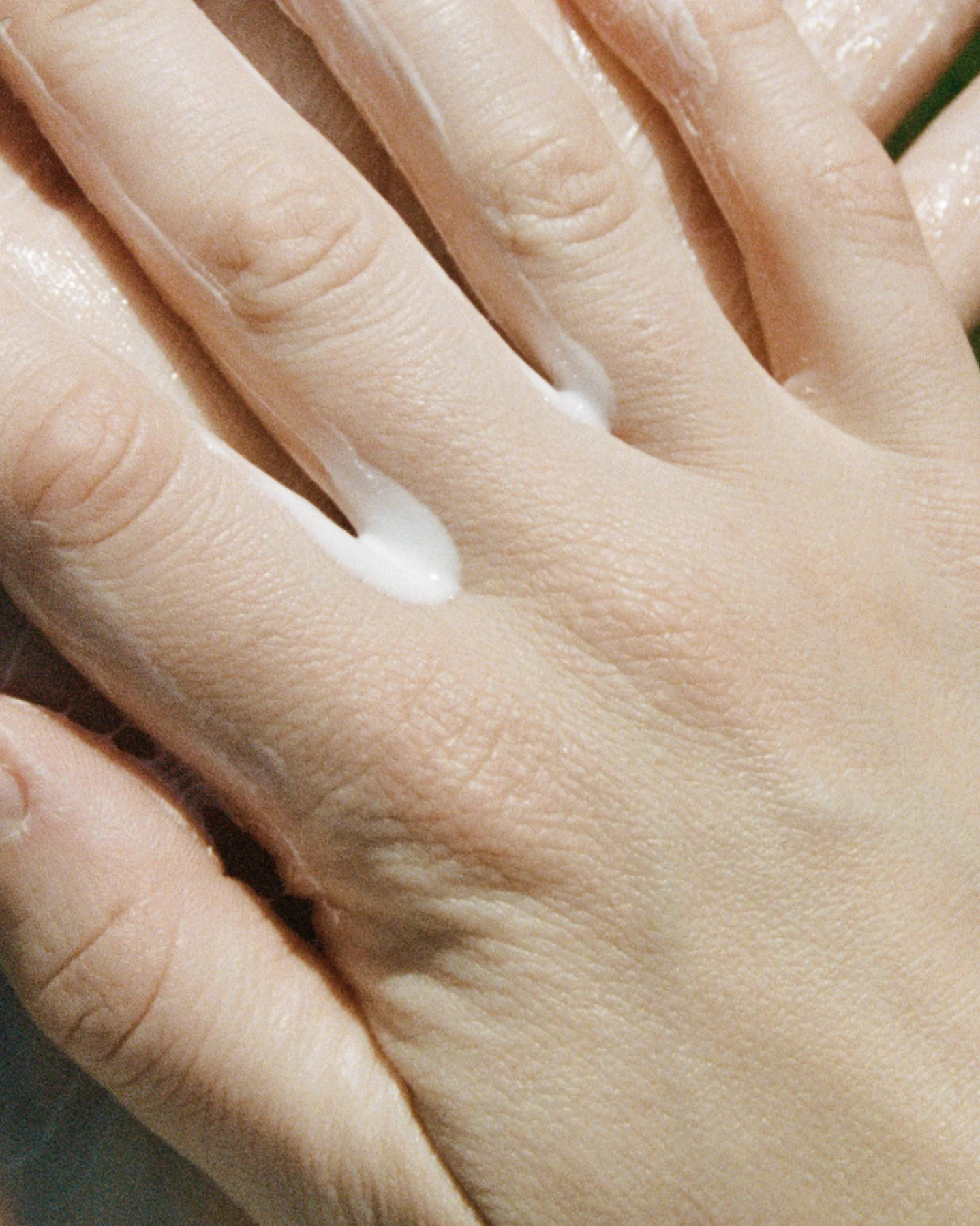 092 Hand Cream - Image 3