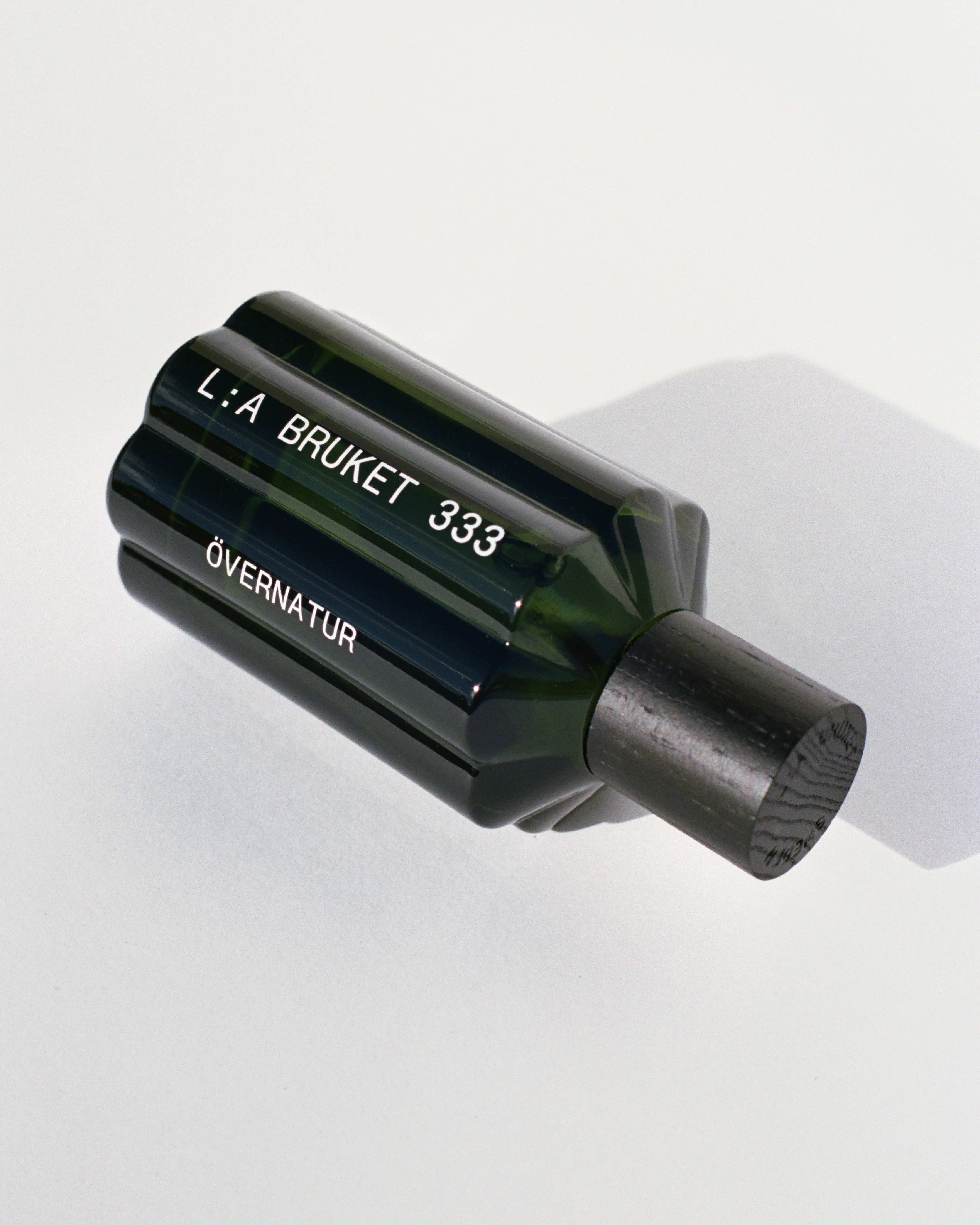 333 Övernatur Eau de Parfum - Image 4