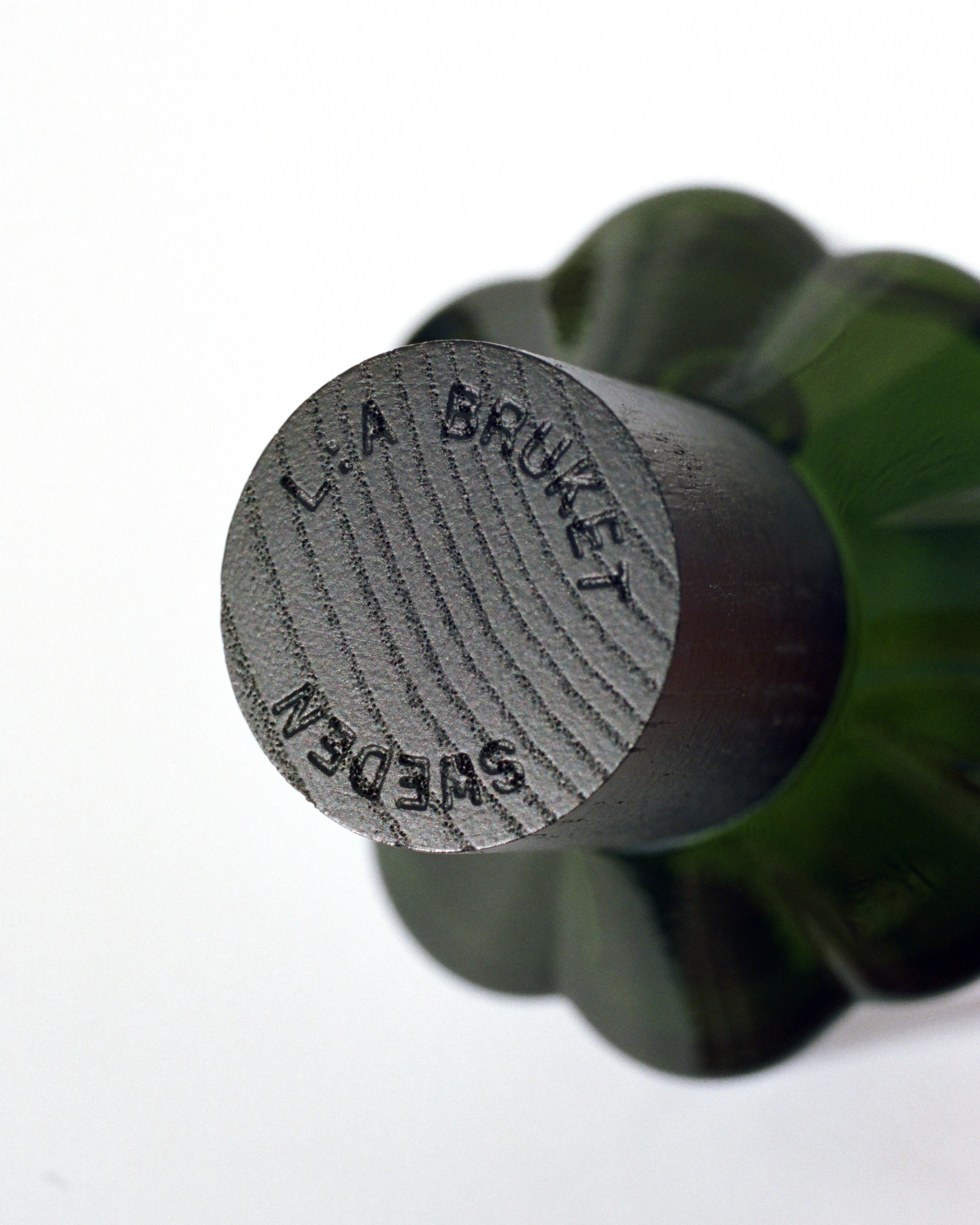 333 Övernatur Eau de Parfum - Image 6