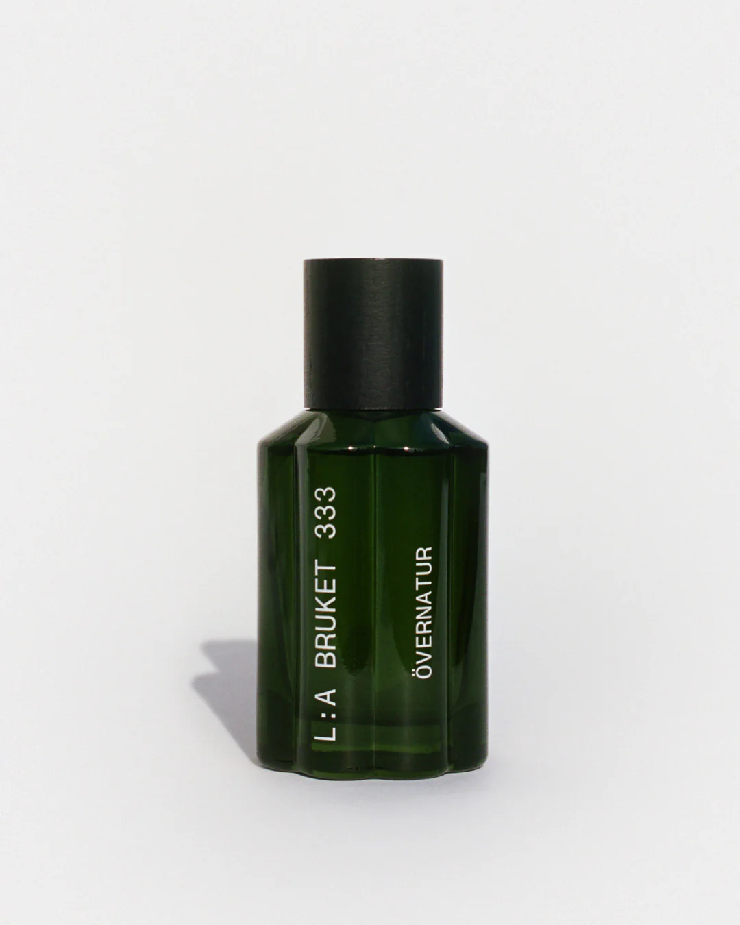 333 Övernatur Eau de Parfum - Image 8