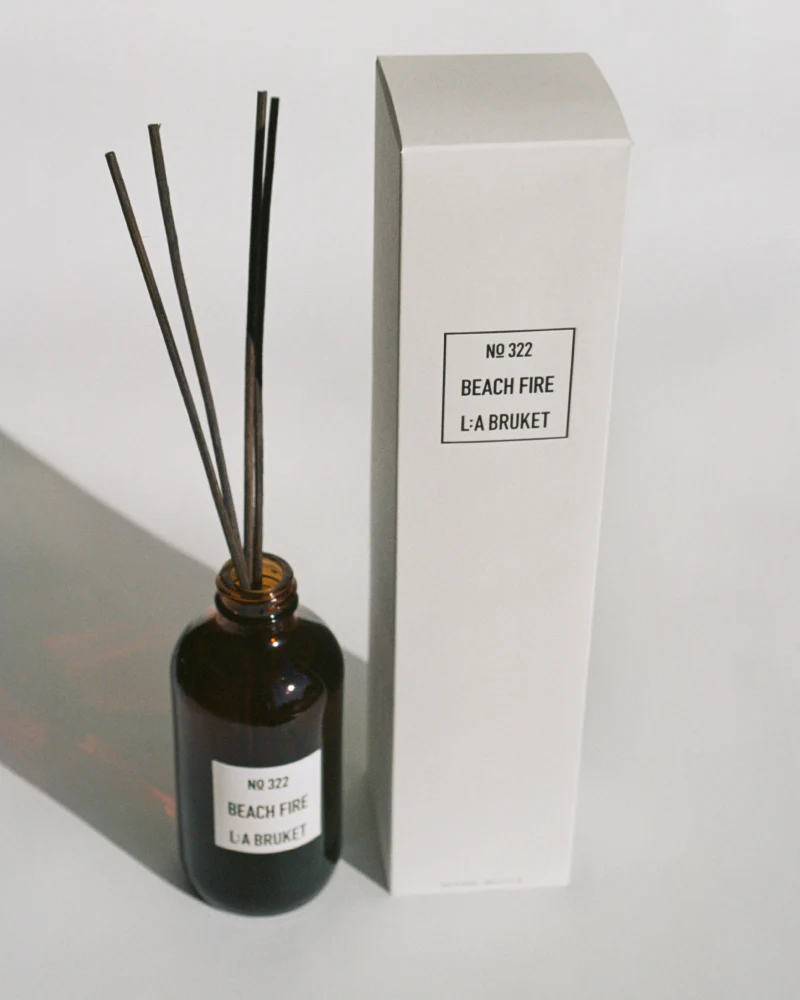 322 Room Diffuser - Image 3