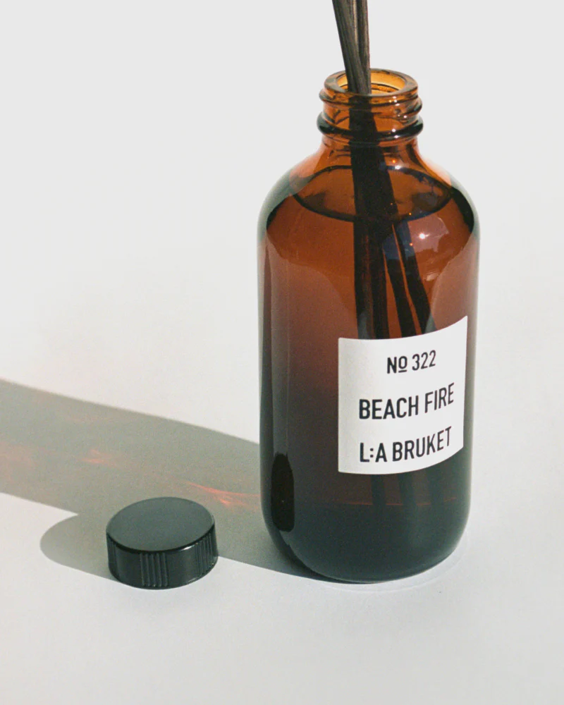 322 Room Diffuser - Image 4