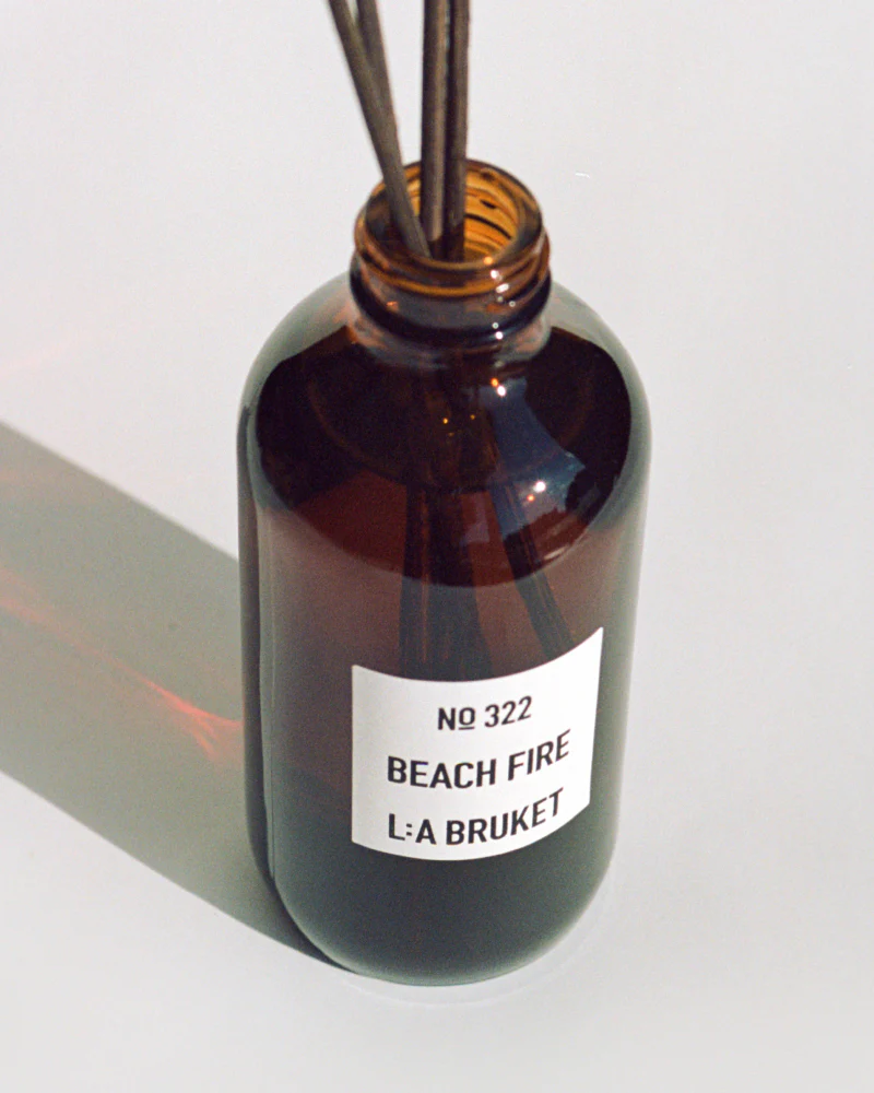 322 Room Diffuser - Image 5