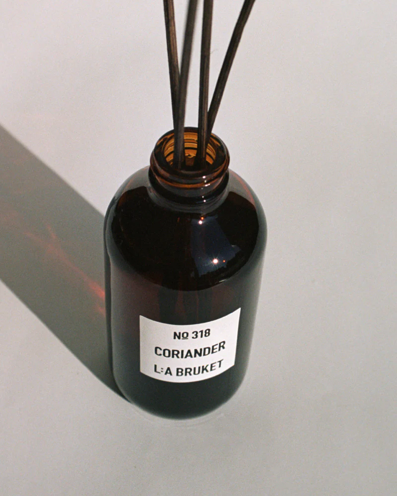 318 Room Diffuser - Image 4