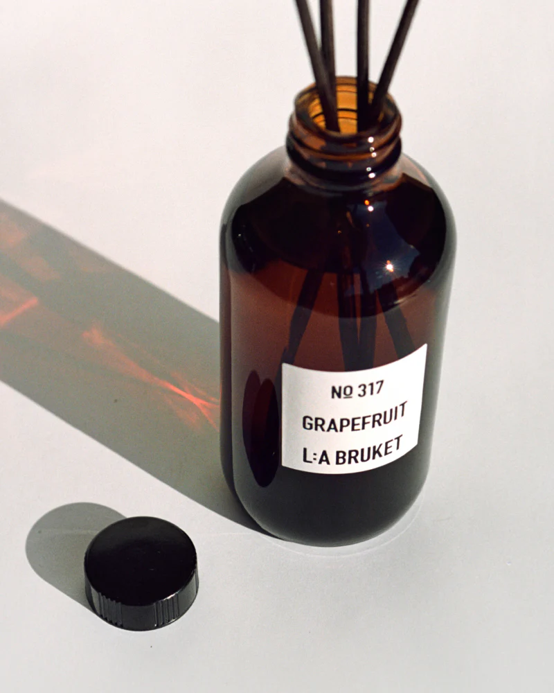 317 Room Diffuser - Image 3