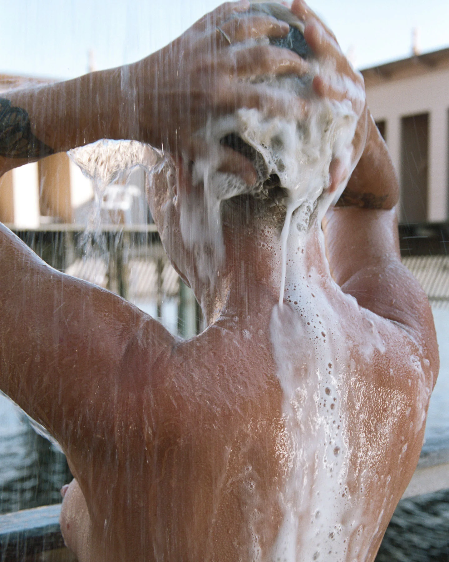 111 Shampoo - Image 4